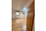 Etagenwohnung Gummersbach Berstig Süd - 2 Zimmer, 65 m&sup2;, 520&euro; | Angebot:26461507