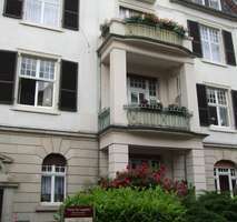 Wohnung zum Mieten in Limburg 1.500 € 120 m² 3 zimmer