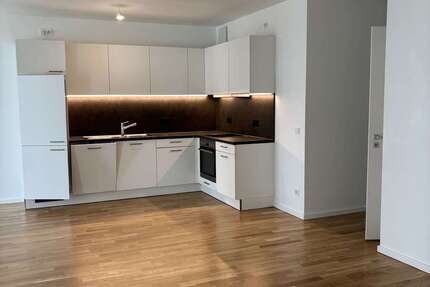 Wohnung Frankfurt am Main Bockenheim - 3 Zimmer, 103 m&sup2;, 2.080&euro; | Angebot:27026006