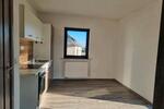 Etagenwohnung Grafenwöhr - 2 Zimmer, 80 m&sup2;, 750&euro; | Angebot:26657202