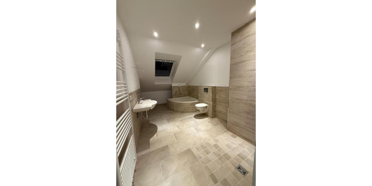 Reihenhaus Winsen (Aller) - 5 Zimmer, 120 m&sup2;, 1.200&euro; | Angebot:24901845