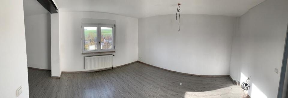 Einfamilienhaus Kaisersesch - 5 Zimmer, 97 m&sup2;, 750&euro; | Angebot:24766619