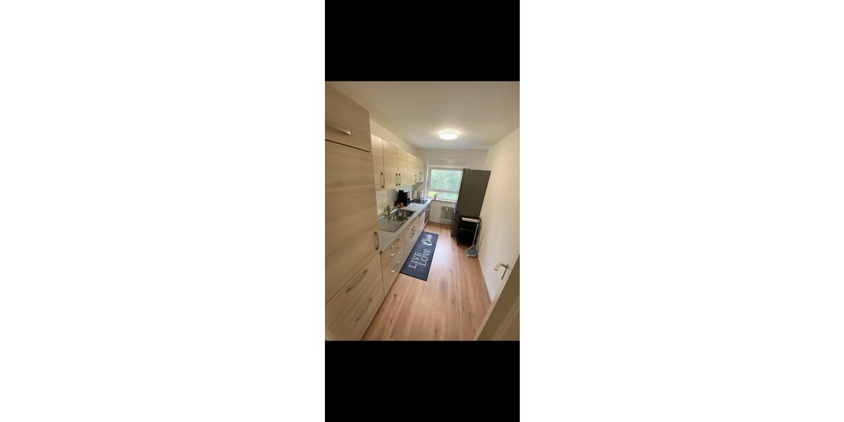 Wohnen auf Zeit Friedrichshafen Allmannsweiler - 1 Zimmer, 12 m&sup2;, 550&euro; | Angebot:26415452
