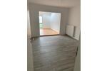 Etagenwohnung Löhne - 3 Zimmer, 85 m&sup2;, 765&euro; | Angebot:25171796