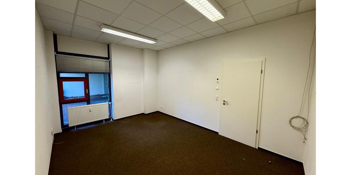 Gewerbeobjekt Agathenburg - 2.950&euro; | Angebot:25513132