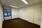 Gewerbeobjekt Agathenburg - 2.950&euro; | Angebot:25513132