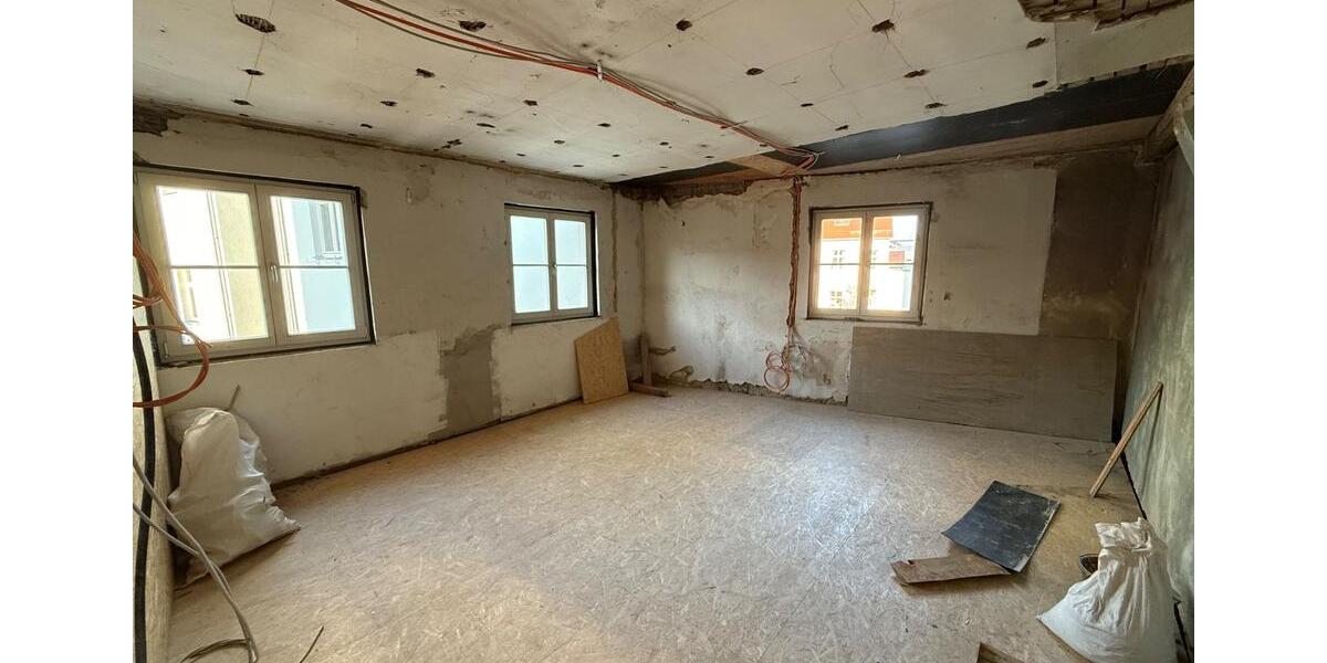 Gewerbeobjekt Weimar - 1.005&euro; | Angebot:26115263