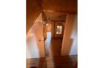 Maisonettenwohnung Ravensburg Eschach - 3.5 Zimmer, 108 m&sup2;, 1.365&euro; | Angebot:26670380