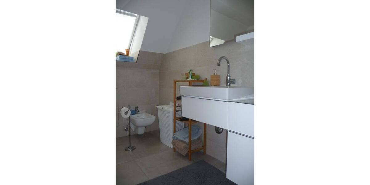 Etagenwohnung Arnsberg Obereimer - 2 Zimmer, 53 m&sup2;, 580&euro; | Angebot:25673326