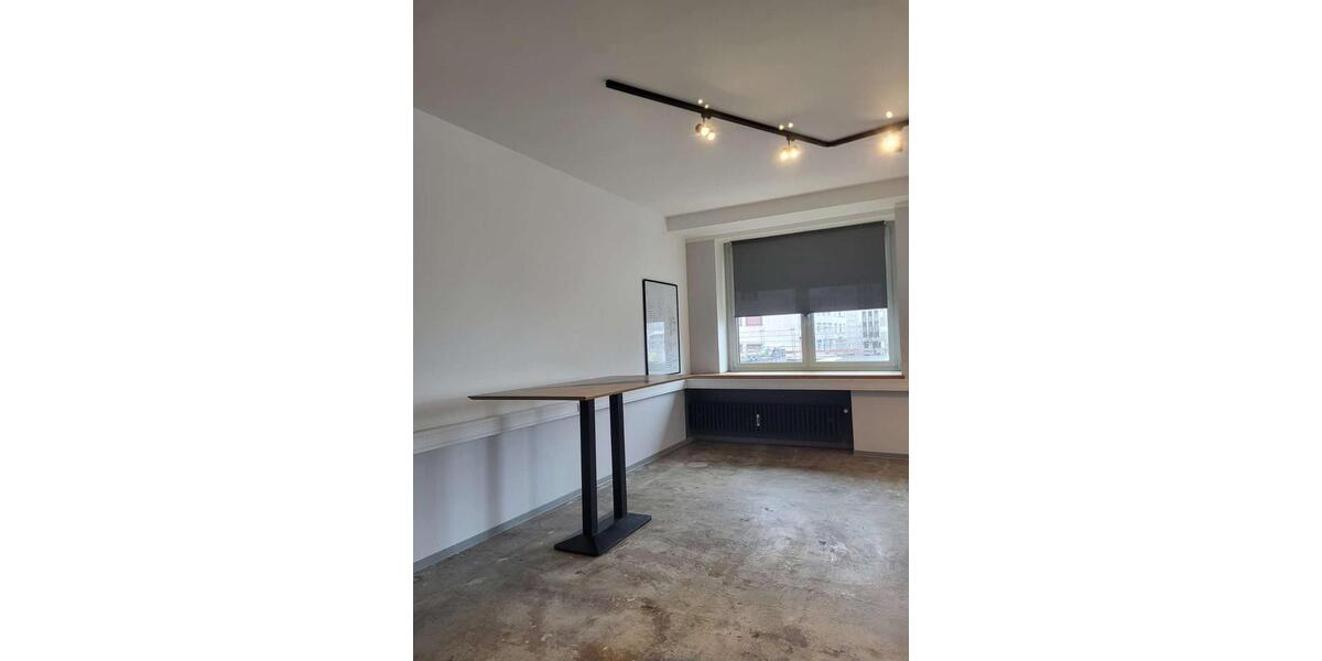 Etagenwohnung Bielefeld - 4 Zimmer, 132 m&sup2;, 1.190&euro; | Angebot:26251424