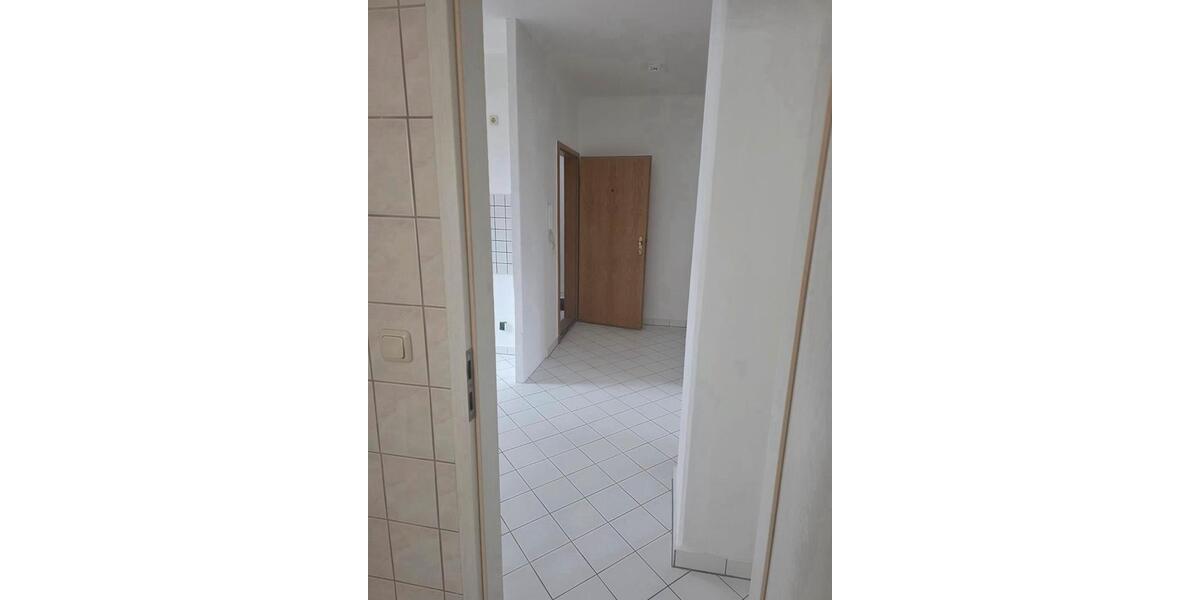 Etagenwohnung Altenburg - 2 Zimmer, 54 m&sup2;, 465&euro; | Angebot:26662239