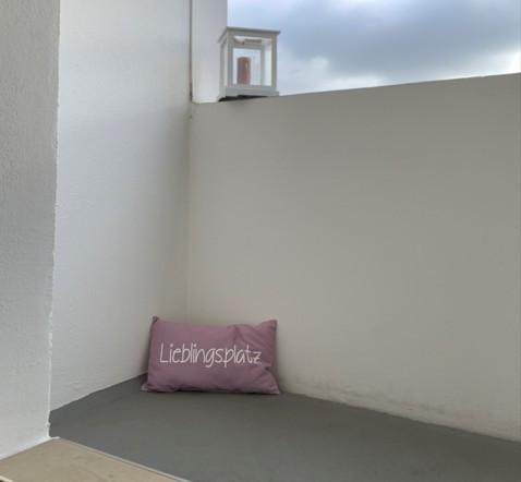 Etagenwohnung Wittenberg Lutherstadt - 3 Zimmer, 57 m&sup2;, 406&euro; | Angebot:26354139