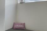 Etagenwohnung Wittenberg Lutherstadt - 3 Zimmer, 57 m&sup2;, 406&euro; | Angebot:26354139