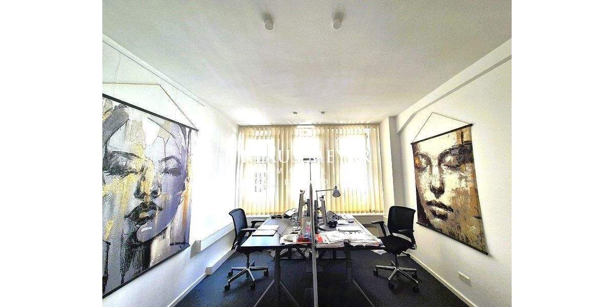 Gewerbeobjekt Hamburg Hamburg-Altstadt - 2.261&euro; | Angebot:25821660