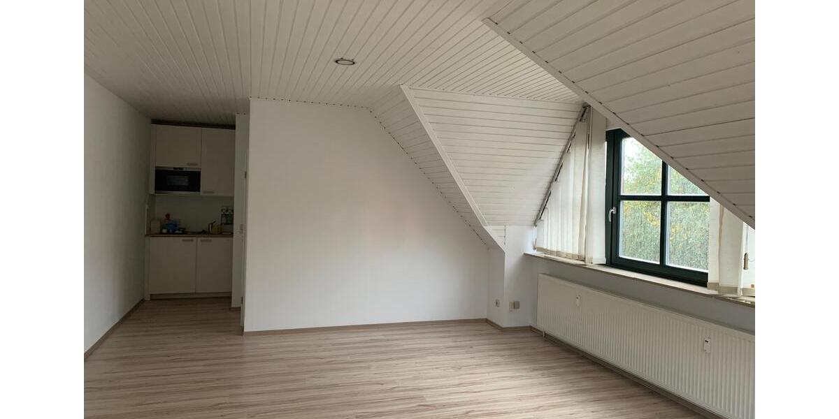 Gewerbeobjekt Bad Bramstedt - 660&euro; | Angebot:23334997