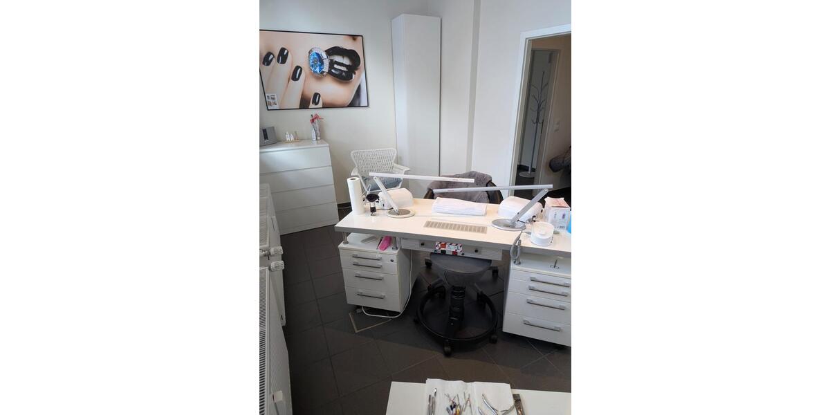 Gewerbeobjekt Kaiserslautern Betzenberg - 275&euro; | Angebot:25181917