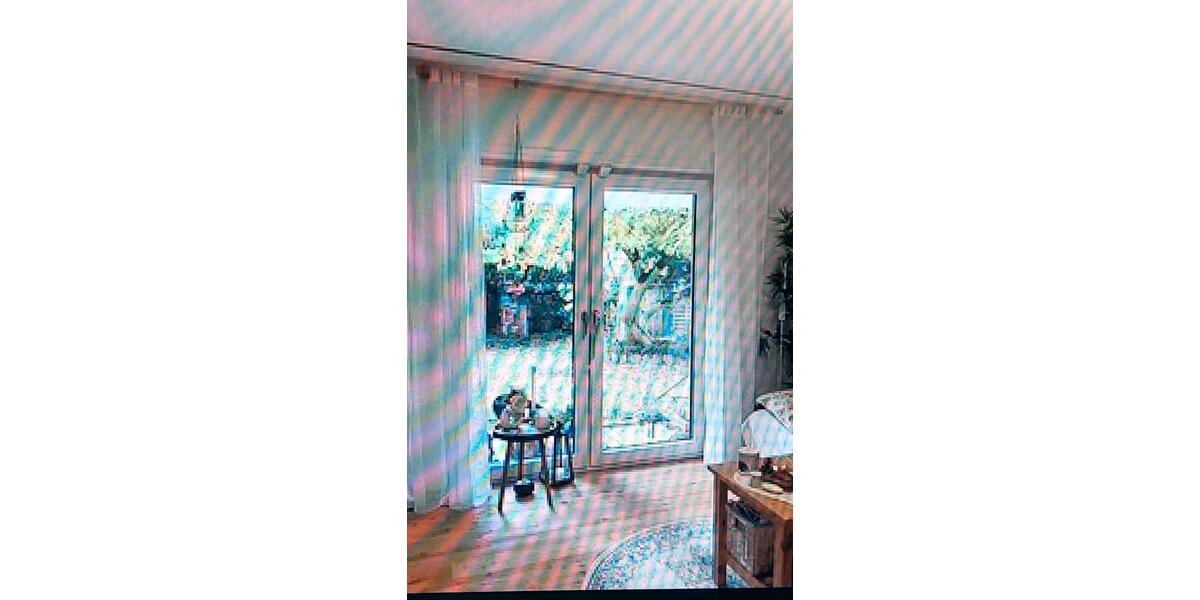 Erdgeschoßwohnung Frankfurt am Main Nord-West - 2 Zimmer, 47 m&sup2;, 1.030&euro; | Angebot:25217015