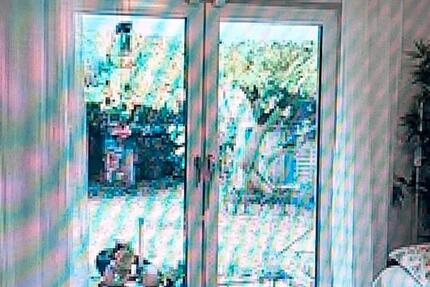 Wohnung Frankfurt am Main Nord-West - 2 Zimmer, 47 m&sup2;, 1.030&euro; | Angebot:25217015