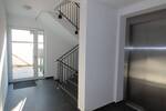 Etagenwohnung Bad Breisig Niederbreisig - 2 Zimmer, 63 m&sup2;, 790&euro; | Angebot:26806941
