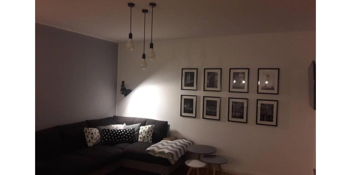 Reihenhaus Albstadt Gemarkung Onstmettingen - 4 Zimmer, 84 m&sup2;, 1.200&euro; | Angebot:24962971