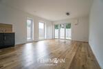 Erdgeschoßwohnung Lathen - 3 Zimmer, 85 m&sup2;, 810&euro; | Angebot:26252472