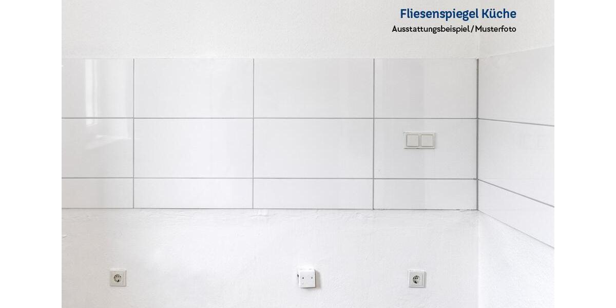 Etagenwohnung Duisburg Walsum - 2 Zimmer, 49 m&sup2;, 240&euro; | Angebot:26702989