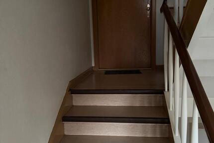 3 Zimmer Mietwohnung 3 zimmer