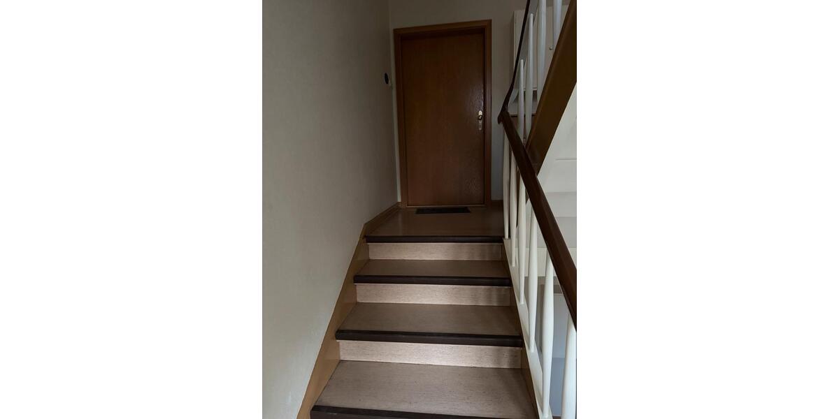 3 Zimmer Mietwohnung 3 zimmer