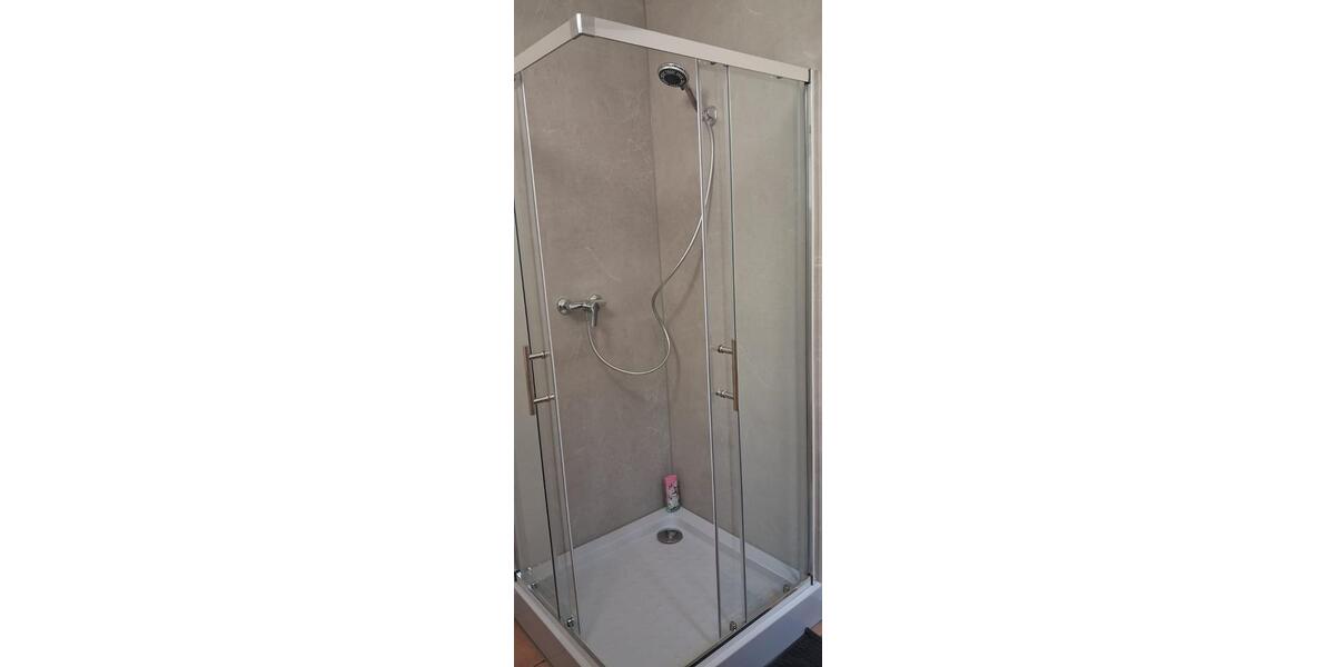 Wohnen auf Zeit Homburg - 7 Zimmer, 17 m&sup2;, 465&euro; | Angebot:26180701
