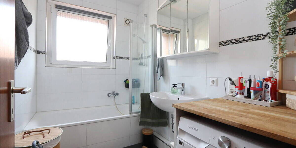 Etagenwohnung Kaltenkirchen - 3 Zimmer, 88 m&sup2;, 974&euro; | Angebot:26392599
