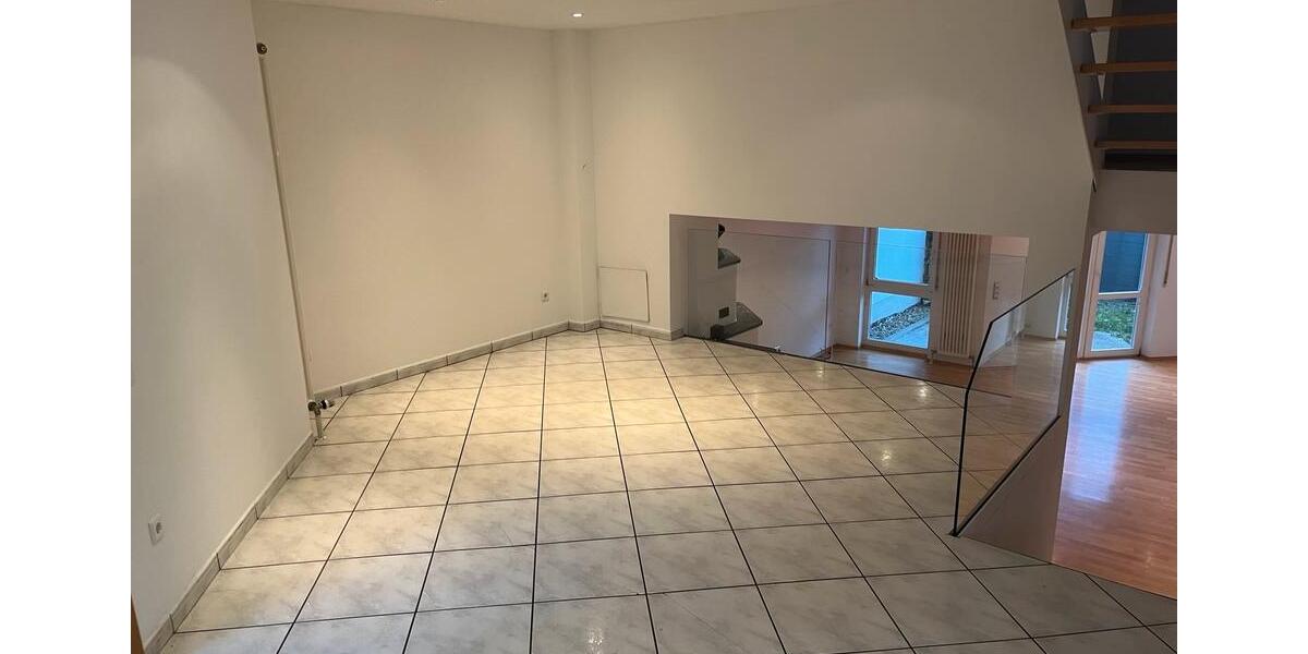 Reihenhaus Otterberg - 6 Zimmer, 190 m&sup2;, 1.800&euro; | Angebot:25257160