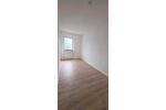 Etagenwohnung Beeskow - 3 Zimmer, 73 m&sup2;, 900&euro; | Angebot:26506777
