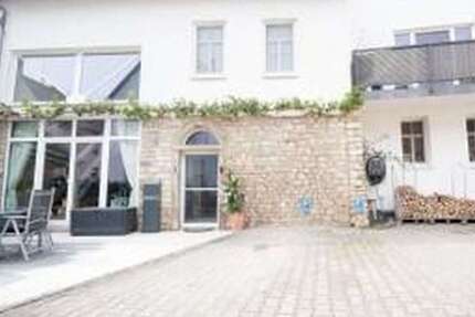 Wohnung zum Mieten in Alzey 1.400 € 145 m² 4 zimmer