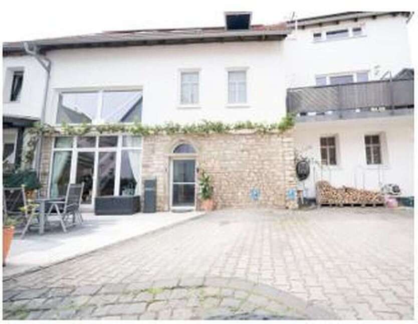 Wohnung zum Mieten in Alzey 1.400 € 145 m² 4 zimmer