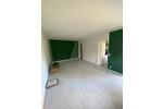 Etagenwohnung Sindelfingen Eichholz - 1 Zimmer, 35 m&sup2;, 790&euro; | Angebot:25660051