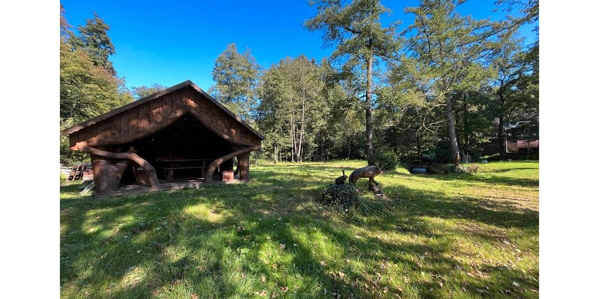 Maisonettenwohnung Wermelskirchen - 1 Zimmer, 50 m&sup2;, 700&euro; | Angebot:25416058