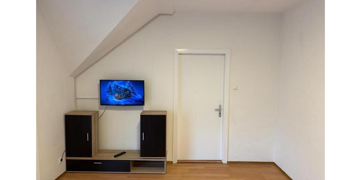 Wohnen auf Zeit Neumünster Brachenfeld/Ruthenberg - 2 Zimmer, 60 m&sup2;, 20&euro; | Angebot:24548600