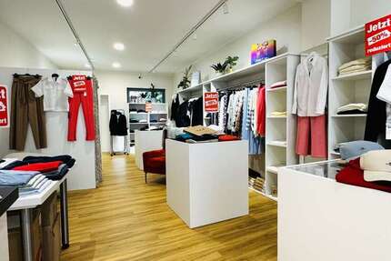 Gewerbeobjekt Schwerin Altstadt - 1.000&euro; | Angebot:25267303