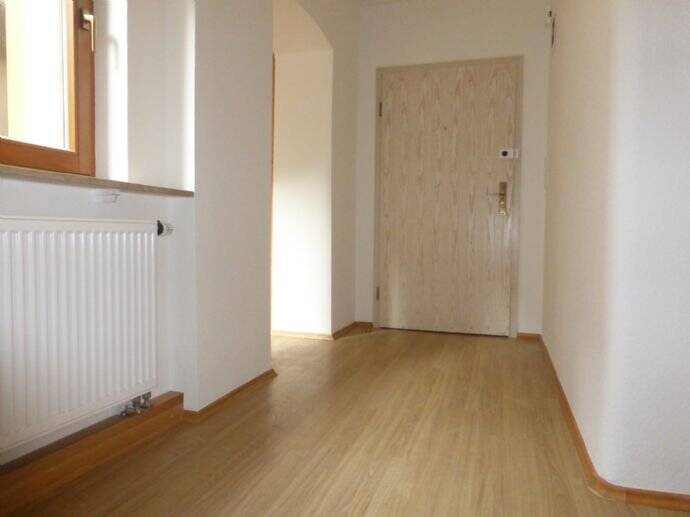 Etagenwohnung Nürnberg Lorenz - 3 Zimmer, 127 m&sup2;, 980&euro; | Angebot:24726793