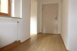 Etagenwohnung Nürnberg Lorenz - 3 Zimmer, 127 m&sup2;, 980&euro; | Angebot:24726793