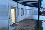 Etagenwohnung Michelstadt - 3 Zimmer, 109 m&sup2;, 1.200&euro; | Angebot:25994542