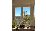 Etagenwohnung Ulm Obertalfingen - 1 Zimmer, 30 m&sup2;, 540&euro; | Angebot:26448420