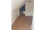 Etagenwohnung Lünen Brambauer - 3 Zimmer, 81 m&sup2;, 775&euro; | Angebot:26596485