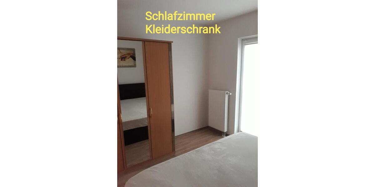 Bungalow Samtens - 5 Zimmer, 55 m&sup2;, 495&euro; | Angebot:23473302