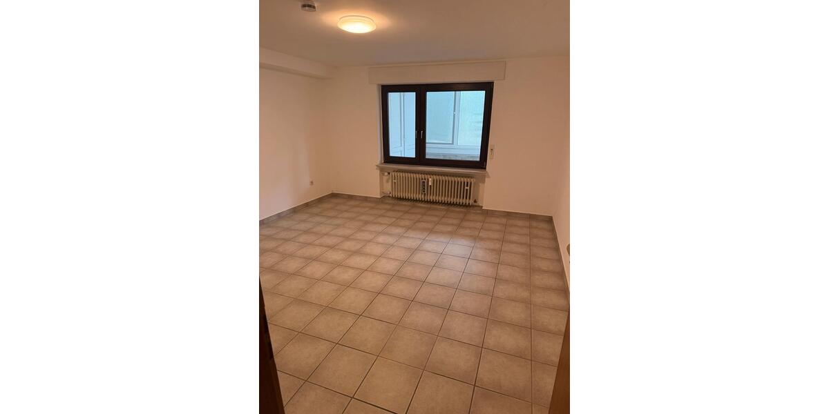 Terrassenwohnung Pfungstadt - 2 Zimmer, 70 m&sup2;, 1.250&euro; | Angebot:26699257