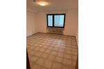 Terrassenwohnung Pfungstadt - 2 Zimmer, 70 m&sup2;, 1.250&euro; | Angebot:26699257