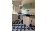 Renovierte Wohnung mit Dachterrasse - Dachgeschoßwohnung Hamburg Harburg | Angebot:26748304
