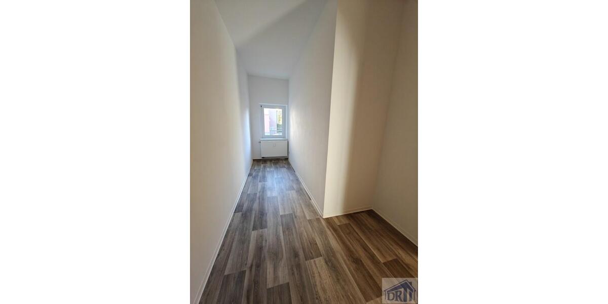 Erdgeschoßwohnung Zittau - 3 Zimmer, 67 m&sup2;, 340&euro; | Angebot:25976364