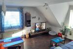 Etagenwohnung Lübz - 3 Zimmer, 70 m&sup2;, 650&euro; | Angebot:23570273