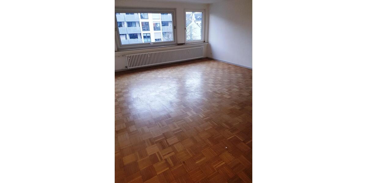Etagenwohnung Duisburg Duisburg-Mitte - 2 Zimmer, 74 m&sup2;, 730&euro; | Angebot:24770734